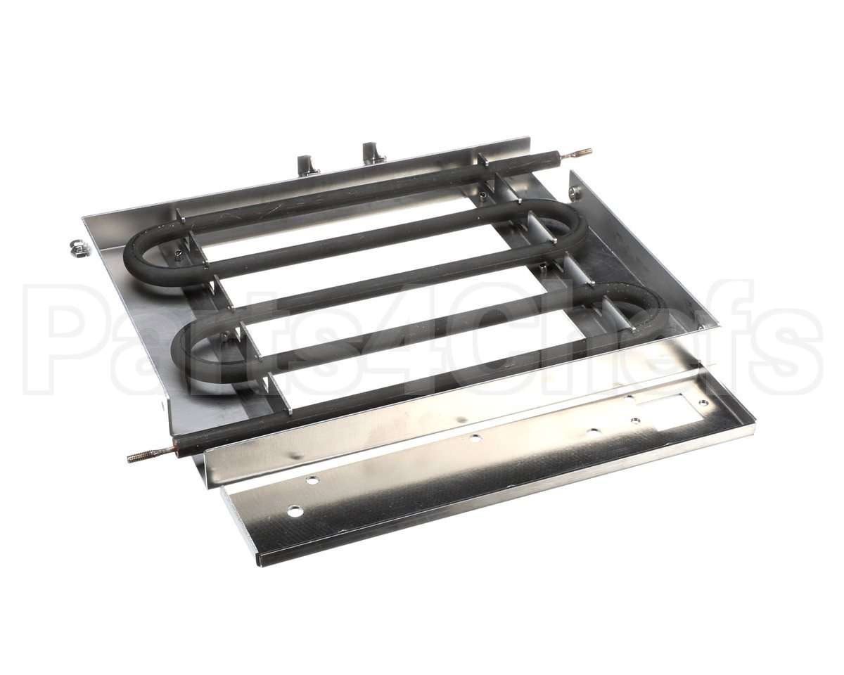 7002164 Antunes Cnvr Heater Assembly Kit