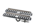 7002170 Antunes Diffuser Kit