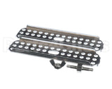 7002170 Antunes Diffuser Kit