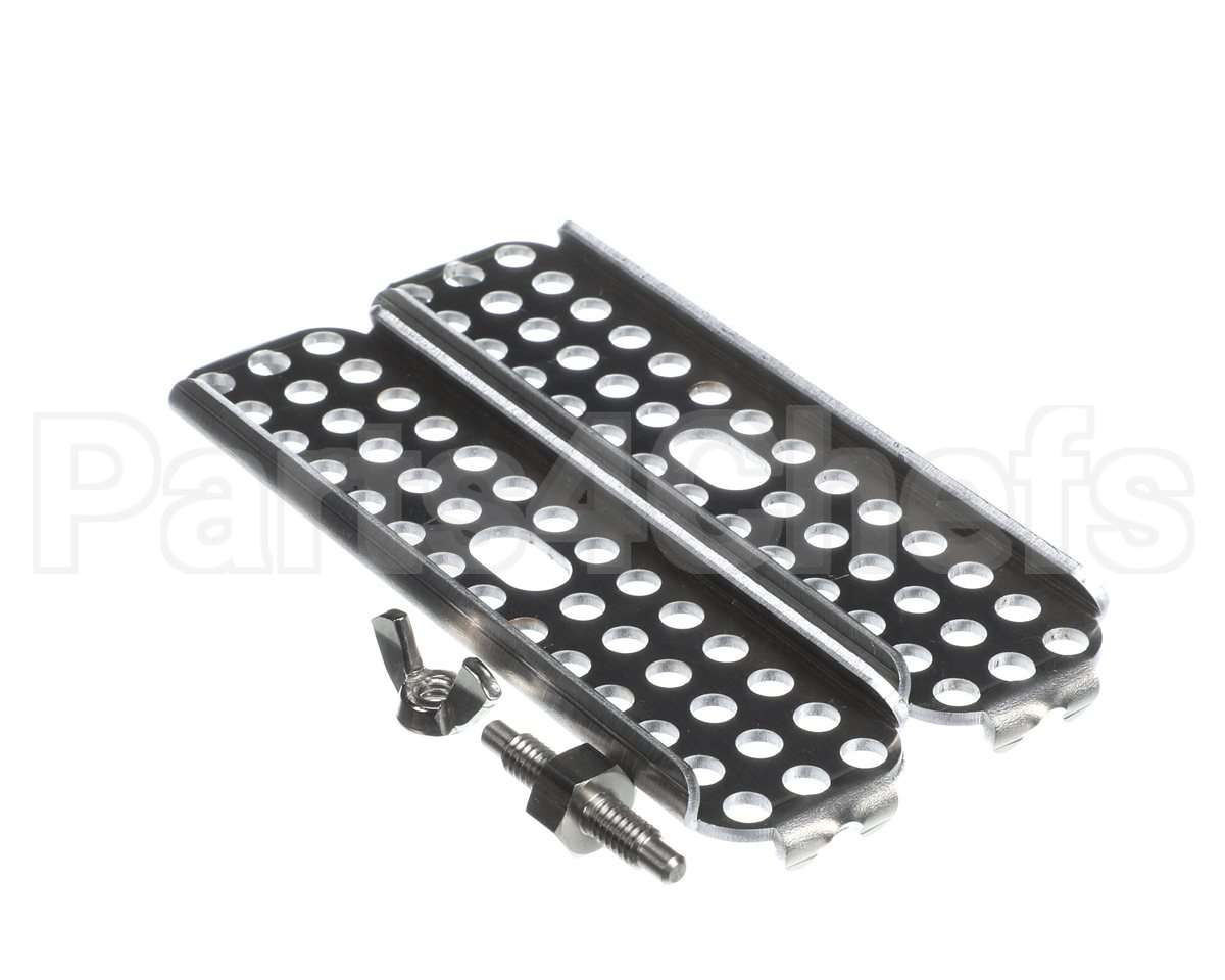 7002170 Antunes Diffuser Kit