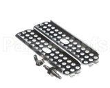7002170 Antunes Diffuser Kit