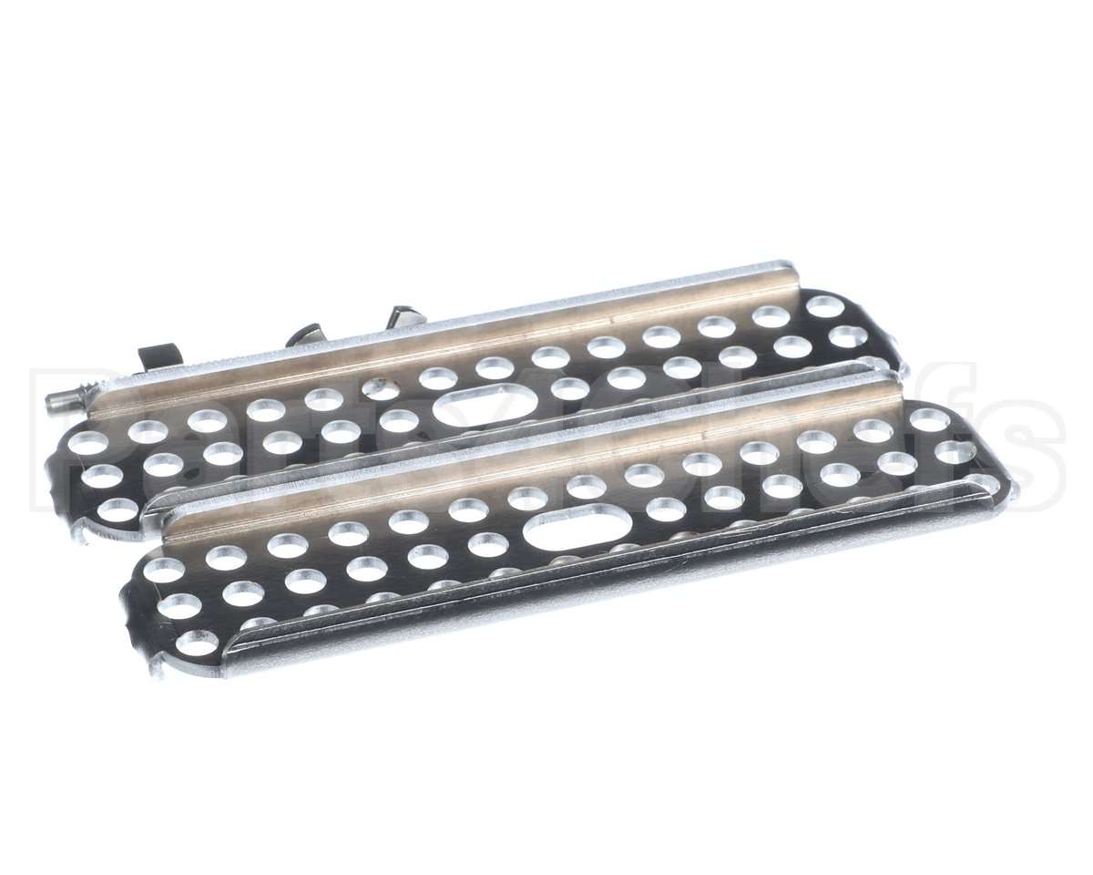 7002170 Antunes Diffuser Kit