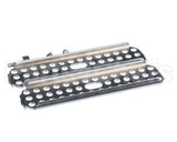 7002170 Antunes Diffuser Kit