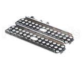 7002170 Antunes Diffuser Kit