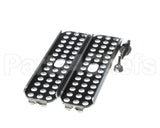 7002170 Antunes Diffuser Kit