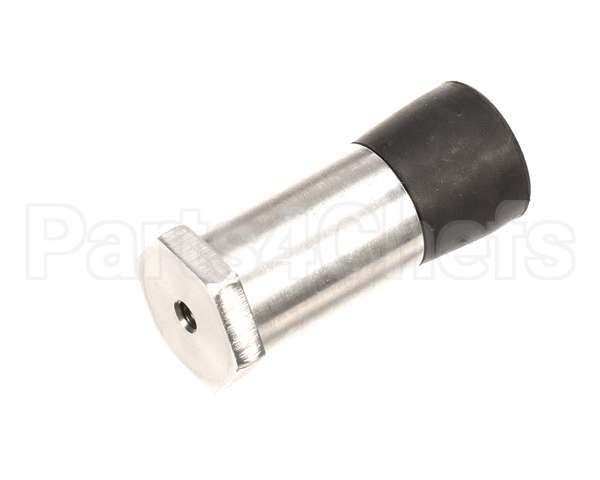 7002171 Antunes Leg Kit - 2" (Qty Of 4)
