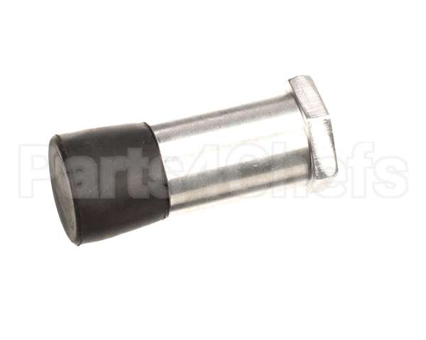 7002171 Antunes Leg Kit - 2" (Qty Of 4)