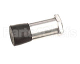 7002171 Antunes Leg Kit - 2" (Qty Of 4)