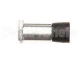 7002171 Antunes Leg Kit - 2" (Qty Of 4)