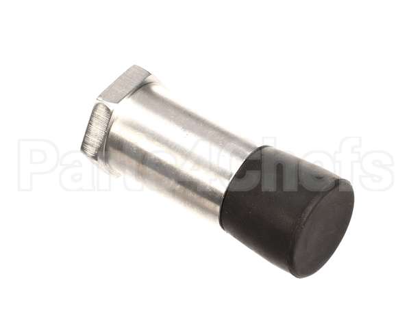 7002171 Antunes Leg Kit - 2" (Qty Of 4)