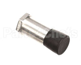 7002171 Antunes Leg Kit - 2" (Qty Of 4)