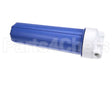 7002180 Antunes Head,Filter Bowl,Vzn 541