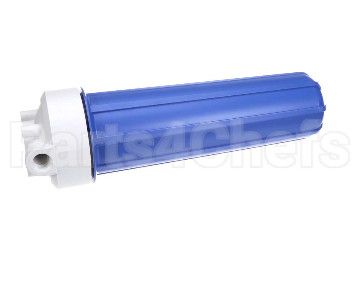 7002180 Antunes Head,Filter Bowl,Vzn 541