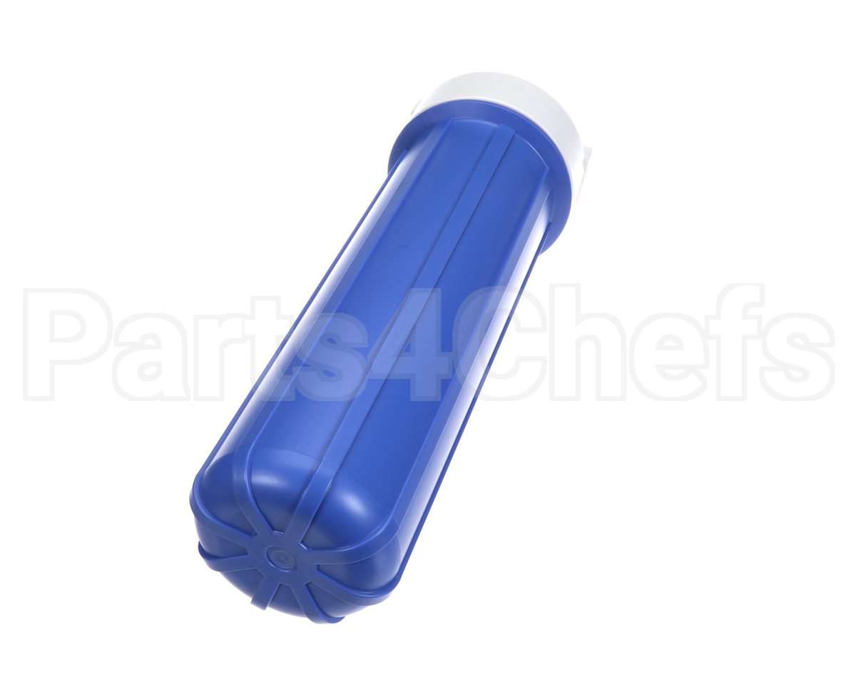 7002180 Antunes Head,Filter Bowl,Vzn 541