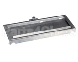 7002186 Antunes Air Filter Weldment Kit