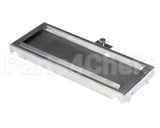 7002186 Antunes Air Filter Weldment Kit