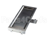 7002186 Antunes Air Filter Weldment Kit