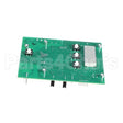 7002187 Compatible Roundup Gst-2H Control Board Kit