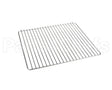 7002193 Antunes Bun Chute 0800950 Kit