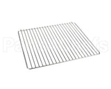 7002193 Antunes Bun Chute 0800950 Kit