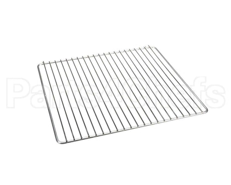 7002193 Antunes Bun Chute 0800950 Kit