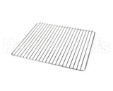 7002193 Antunes Bun Chute 0800950 Kit