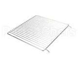 7002193 Antunes Bun Chute 0800950 Kit