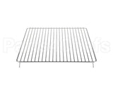 7002193 Antunes Bun Chute 0800950 Kit