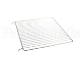 7002193 Antunes Bun Chute 0800950 Kit