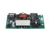 7002206 Antunes Asy-Pcb,Power Board 100V
