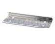 7002213 Antunes Nose Piece