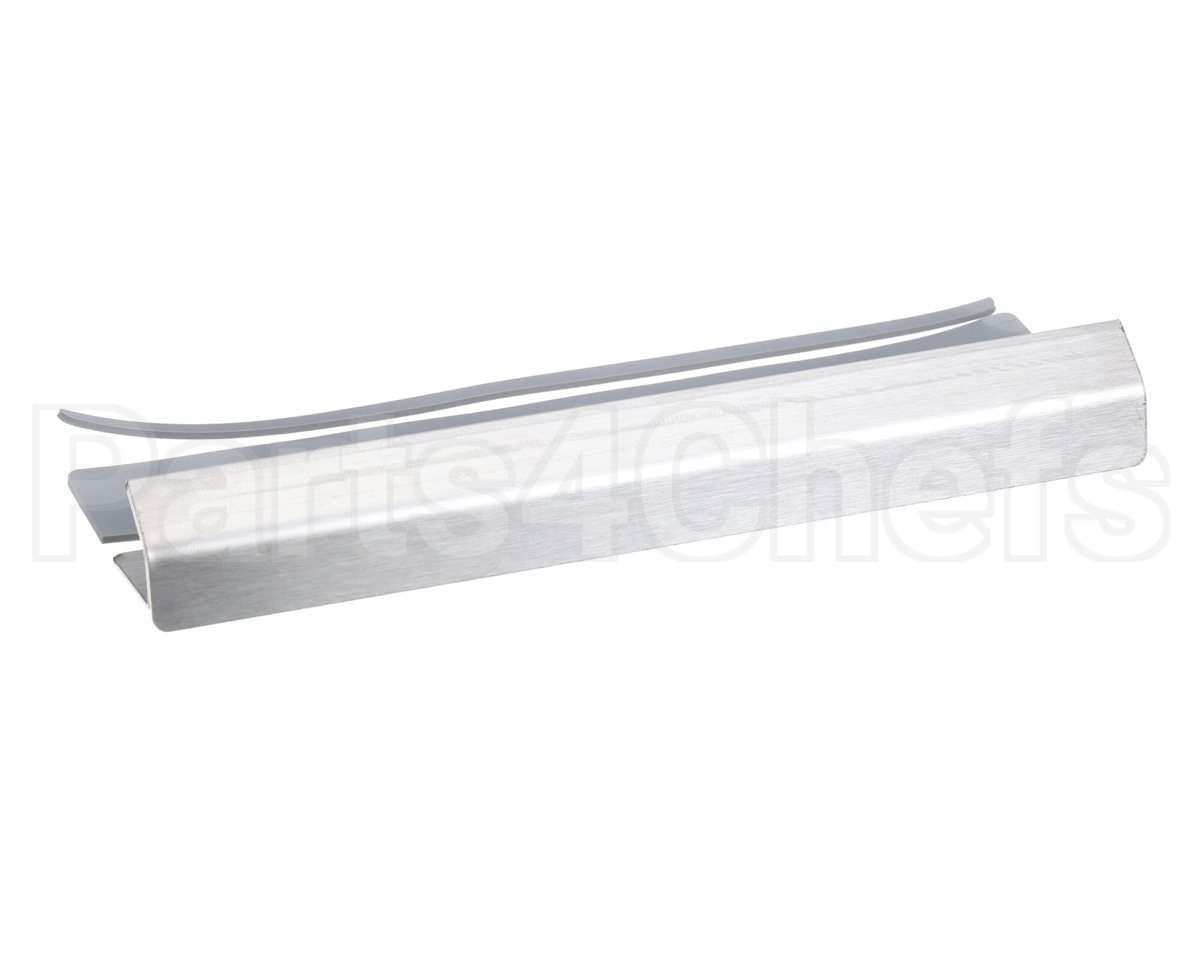 7002213 Antunes Nose Piece