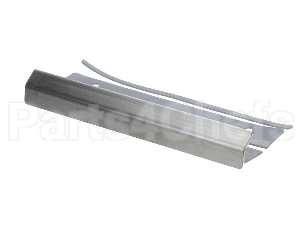 7002213 Antunes Nose Piece