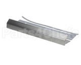 7002213 Antunes Nose Piece