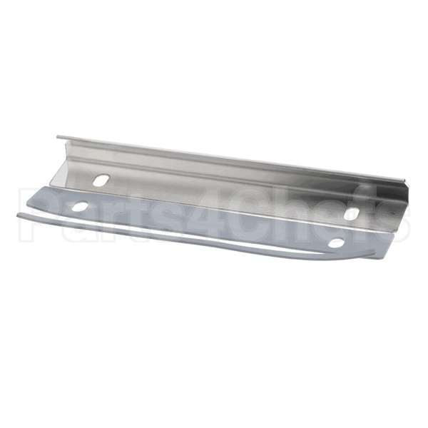 7002213 Compatible Roundup Nose Piece