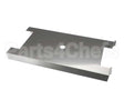 7002224 Antunes Water Pan Diffuser Kit