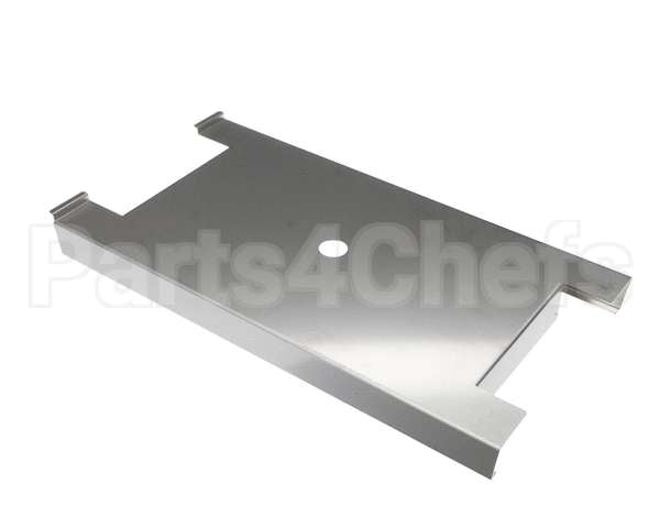 7002224 Antunes Water Pan Diffuser Kit