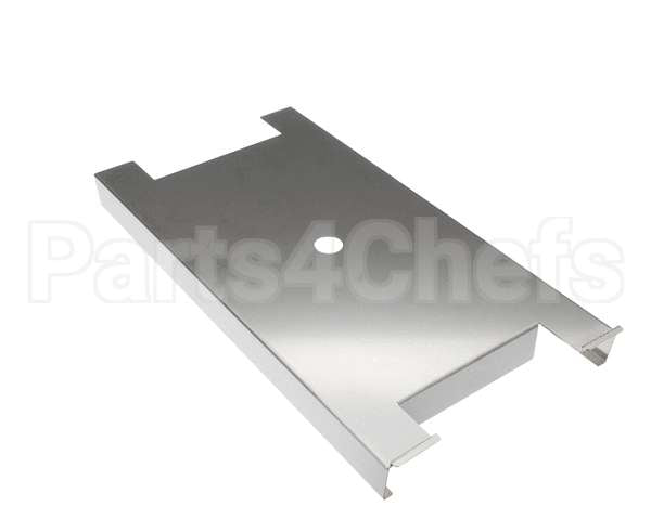 7002224 Antunes Water Pan Diffuser Kit