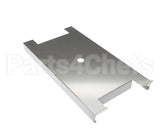 7002224 Antunes Water Pan Diffuser Kit