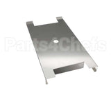 7002224 Antunes Water Pan Diffuser Kit