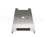 7002224 Antunes Water Pan Diffuser Kit