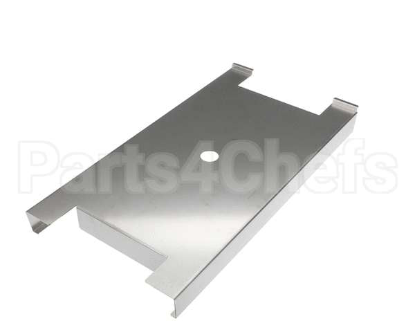 7002224 Antunes Water Pan Diffuser Kit