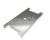 7002224 Antunes Water Pan Diffuser Kit