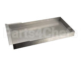 7002225 Antunes Water Pan Kit