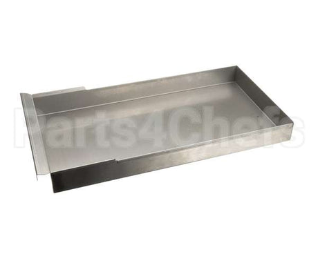 7002225 Antunes Water Pan Kit