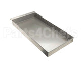 7002225 Antunes Water Pan Kit