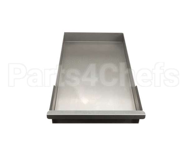 7002225 Antunes Water Pan Kit