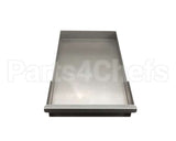 7002225 Antunes Water Pan Kit