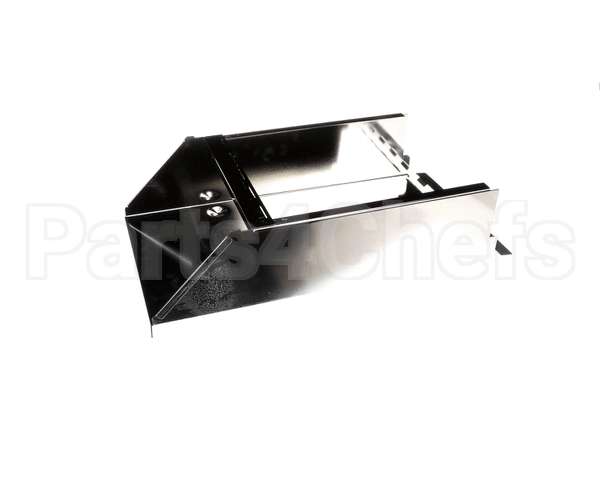 7002227 Antunes Gasket Liner Assembly Kit