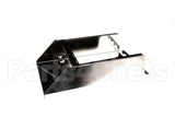 7002227 Antunes Gasket Liner Assembly Kit